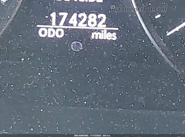 JTHGL5EF0G5057200 2016 LEXUS LS 460 Серебряный 