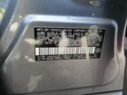 2020 Lexus Is 350 F Sport Charcoal vin: JTHGZ1B22L5035914