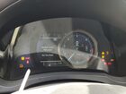 2020 Lexus Is 350 F Sport Charcoal vin: JTHGZ1B22L5035914