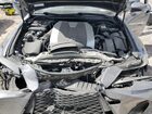 2020 Lexus Is 350 F Sport Charcoal vin: JTHGZ1B22L5035914