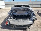 2020 Lexus Is 350 F Sport Charcoal vin: JTHGZ1B22L5035914