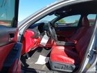 2021 Lexus Is 350 F Sport Серебряный vin: JTHGZ1B22M5038328