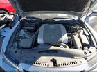 2021 Lexus Is 350 F Sport Серебряный vin: JTHGZ1B22M5038328