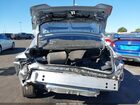 2021 Lexus Is 350 F Sport Серебряный vin: JTHGZ1B22M5038328