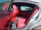 2021 Lexus Is 350 F Sport Серебряный vin: JTHGZ1B22M5038328