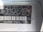 2021 Lexus Is 350 F Sport Серебряный vin: JTHGZ1B22M5038328