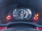 2021 Lexus Is 350 F Sport Серебряный vin: JTHGZ1B22M5042766