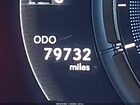 2021 Lexus Is 350 F Sport Серебряный vin: JTHGZ1B22M5042766
