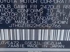 2021 Lexus Is 350 F Sport Серебряный vin: JTHGZ1B22M5042766