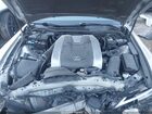 2021 Lexus Is 350 F Sport Серебряный vin: JTHGZ1B22M5042766