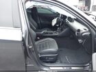 2023 Lexus Is 350 F Sport Серый vin: JTHGZ1B22P5068207