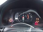 2023 Lexus Is 350 F Sport Серый vin: JTHGZ1B22P5068207