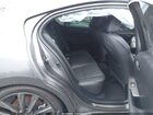 2023 Lexus Is 350 F Sport Серый vin: JTHGZ1B22P5068207