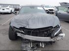 2023 Lexus Is 350 F Sport Серый vin: JTHGZ1B22P5068207