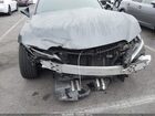 2023 Lexus Is 350 F Sport Серый vin: JTHGZ1B22P5068207