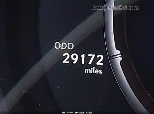 JTHGZ1B22P5068207 2023 LEXUS IS 350 Серый 
