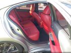 2021 Lexus Is 350 F Sport Серебряный vin: JTHGZ1B23M5046910