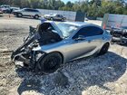 2021 Lexus Is 350 F Sport Beige vin: JTHGZ1B27M5045159