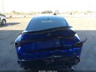 2023 Lexus Is 350 F Sport Синий vin: JTHGZ1B27P5064878