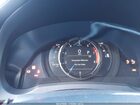 2023 Lexus Is 350 F Sport Синий vin: JTHGZ1B27P5064878