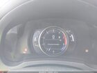 2023 Lexus Is 350 F Sport Серебряный vin: JTHGZ1B28P5059768