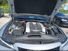 2023 Lexus Is 350 F Sport Серебряный vin: JTHGZ1B28P5059768