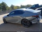 2025 Lexus Is 350 F Sport Серый vin: JTHGZ1B28S5091094