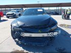 2021 Lexus Is 350 F Sport Черный vin: JTHGZ1B29M5040416