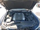 2021 Lexus Is 350 F Sport Черный vin: JTHGZ1B29M5040416
