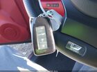 2024 Lexus Is 350 F Sport Серый vin: JTHGZ1B29R5072564