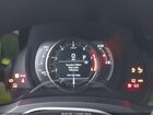 2025 Lexus Is 350 F Sport Красный vin: JTHGZ1B29S5085059