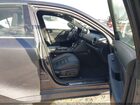 2022 Lexus Is 350 F Sport Серый vin: JTHGZ1B2XN5055010
