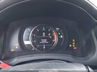 2022 Lexus Is 350 F Sport Серый vin: JTHGZ1B2XN5055010