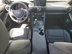 2025 Lexus Is 350 F Sport Design Белый vin: JTHGZ1B2XS5086785 2025 Lexus Is 350 F Sport Design Белый vin: JTHGZ1B2XS5086785