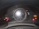 2023 Lexus Is 350 F Sport Белый vin: JTHGZ1E23P5032182