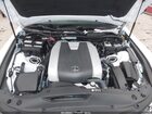 2023 Lexus Is 350 F Sport Белый vin: JTHGZ1E23P5032182