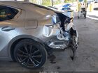 2024 Lexus Is 350 F Sport Серебряный vin: JTHGZ1E24R5033120