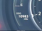 2024 Lexus Is 350 F Sport Серебряный vin: JTHGZ1E24R5033120