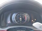 2022 Lexus Is 350 F Sport Серый vin: JTHGZ1E25N5024176