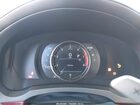 2022 Lexus Is 350 F Sport Серый vin: JTHGZ1E25N5024176