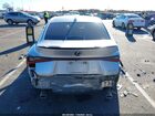 2022 Lexus Is 350 F Sport Серый vin: JTHGZ1E25N5024176