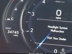 2022 Lexus Is 350   Золотой vin: JTHGZ1E26N5024848