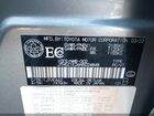 2022 Lexus Is 350   Золотой vin: JTHGZ1E26N5024848