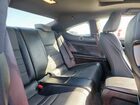 2023 Lexus Rc 350 Base Серебряный vin: JTHGZ5BC1P5026532