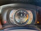2023 Lexus Rc 350 Base Серебряный vin: JTHGZ5BC1P5026532