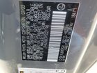 2023 Lexus Rc 350 Base Gray vin: JTHGZ5BC9P5027198