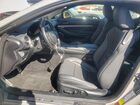 2023 Lexus Rc 350 Base Gray vin: JTHGZ5BC9P5027198