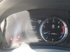 2023 Lexus Rc 350 Base Gray vin: JTHGZ5BC9P5027198