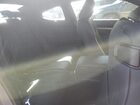 2023 Lexus Rc 350 Base Gray vin: JTHGZ5BC9P5027198