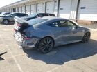 2023 Lexus Rc 350 Base Gray vin: JTHGZ5BC9P5027198